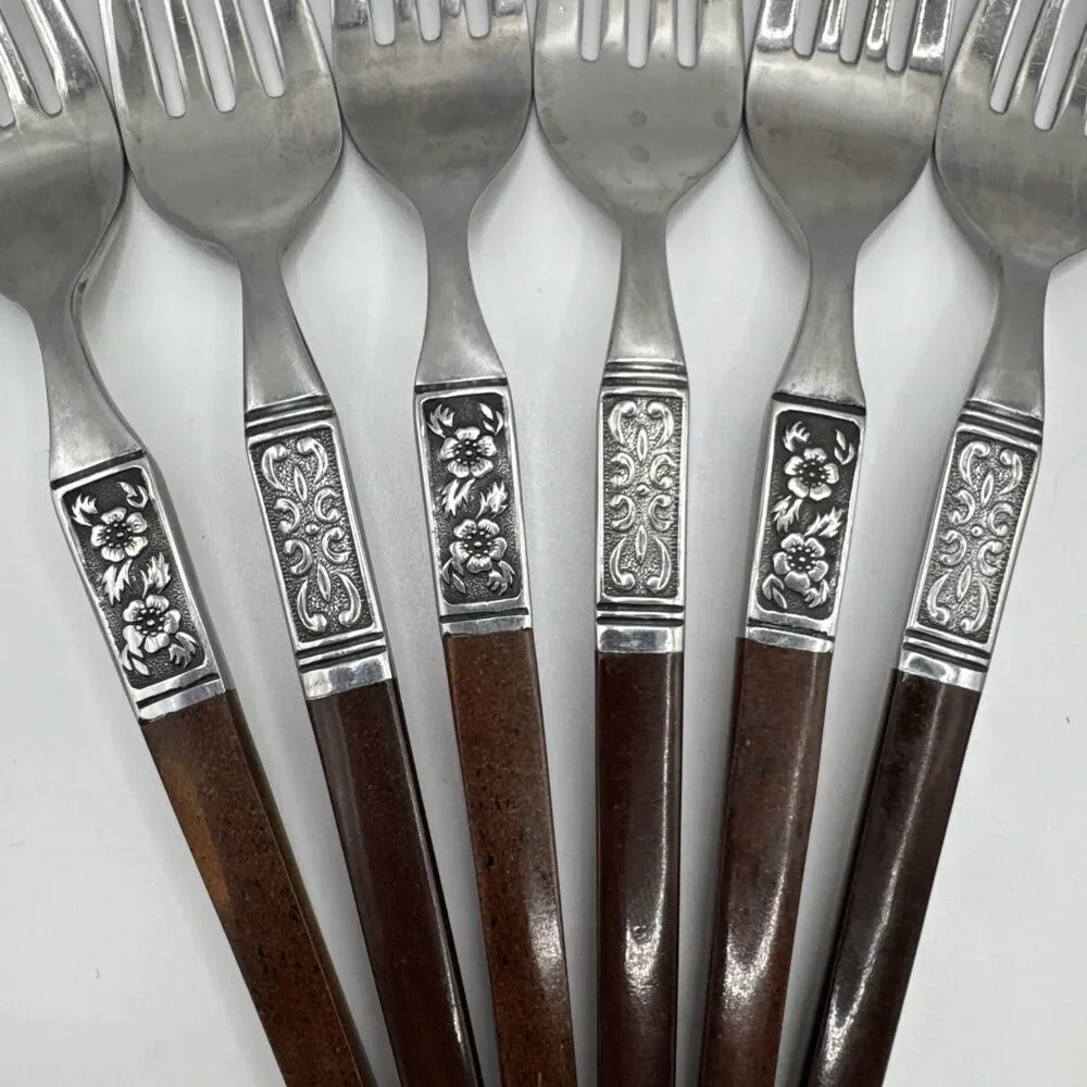 Eterna product set